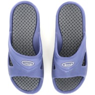  23101 ανδρ.σαγιοναρα, μπλε