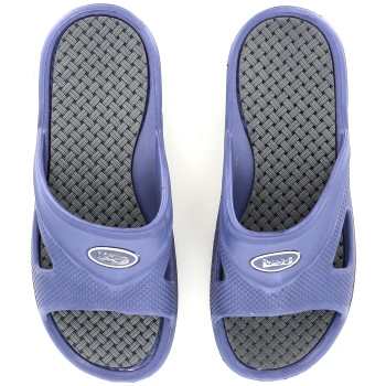 23101 ανδρ.σαγιοναρα, μπλε