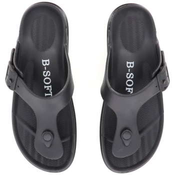 6195-01 ανδρ.σαγιοναρα, μαυρο