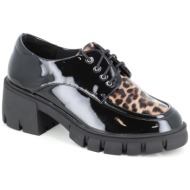 6632-252 γυναικειο υποδη...