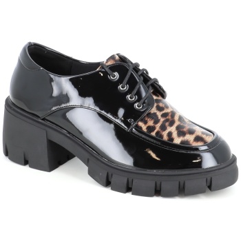 6632-252 γυναικειο υποδημα loafers σε προσφορά