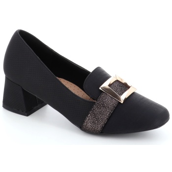 2205-10 γυναικειο υποδημα γοβα σε προσφορά