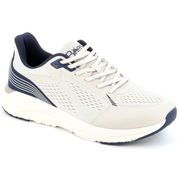 24037/10 ανδρικο υποδημα casual (γκρι