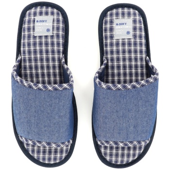 5100 ανδρ.παντοφλα, tzhn σε προσφορά