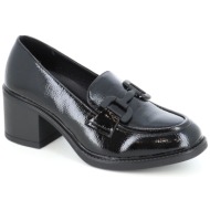 5656-8 γυναικειο υποδημα...