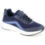 105003/2 ανδρικο υποδημα αθλητικο, μπλε