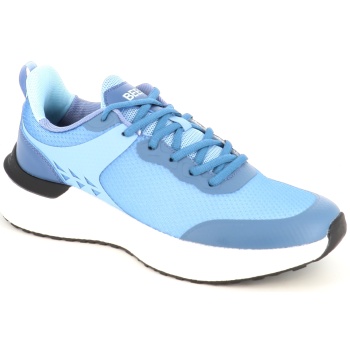 4133/16 ανδρικο υποδημα αθλητικο σε προσφορά