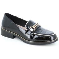 2555 γυναικειο υποδημα l...