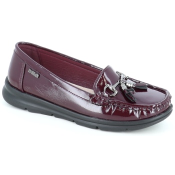 17308 γυναικειο υποδημα μοκασινι σε προσφορά