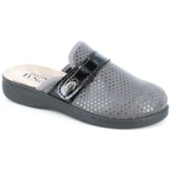 23138 γυναικεια παντοφλα...