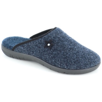 10201 γυναικεια παντοφλα, μπλε σε προσφορά