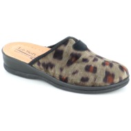 40368 γυναικεια παντοφλα...