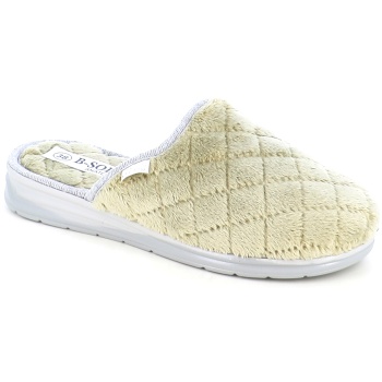 51005 γυναικεια παντοφλα, πρασινο σε προσφορά