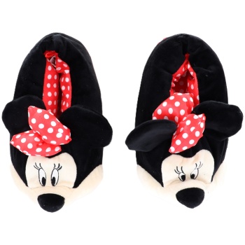 30/tevere (0182) γυναικεια παντοφλα σε προσφορά