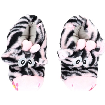 30/tevere (827) γυναικεια παντοφλα σε προσφορά