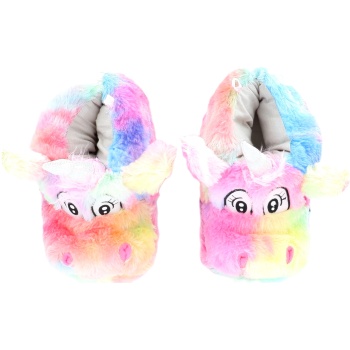 30/tevere (843) γυναικεια παντοφλα, ροζ σε προσφορά