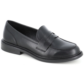17181-3/1 γυναικειο υποδημα loafers