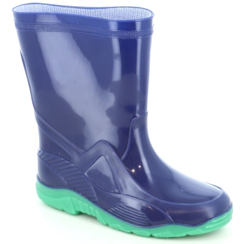 6222 παιδ.γαλοτσα(bamby), μπλε σε προσφορά