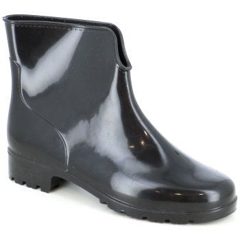 6224 γυν.γαλοτσα(paola), μαυρο σε προσφορά