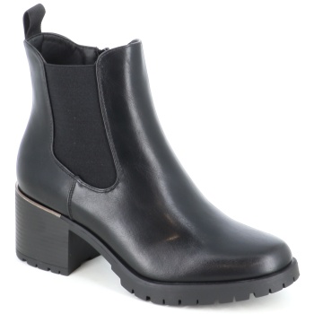 24182-1/1 γυναικειο υποδημα μποτακι σε προσφορά