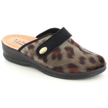 430501 γυναικεια παντοφλα, λαδι σε προσφορά