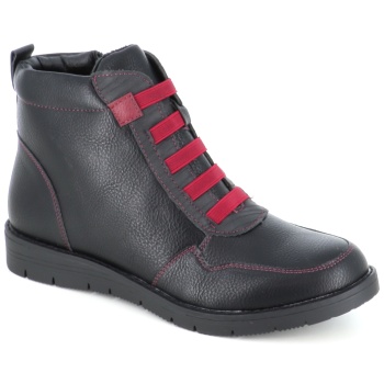 18236/1 γυναικειο υποδημα σε προσφορά