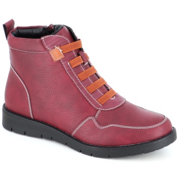 18236/9 γυναικειο υποδημα σε προσφορά