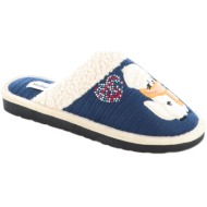 25802 γυναικεια παντοφλα...