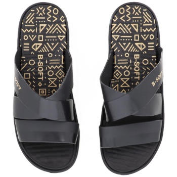 8498-2γυναικεια σαγιοναρα φασα, μαυρο