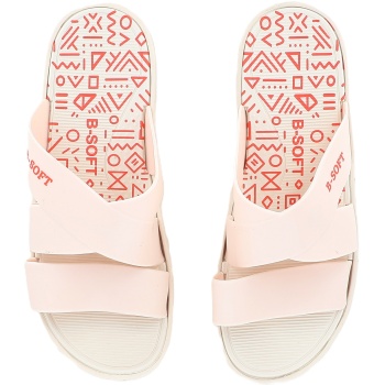 8498-2γυναικεια σαγιοναρα φασα, μπεζ