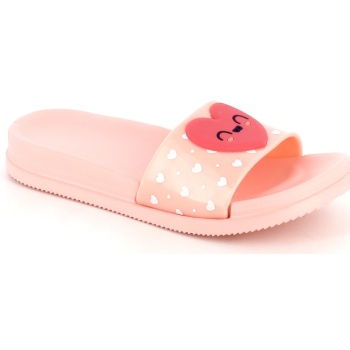 3112-27 παιδikh σαγιοναρα, ροζ σε προσφορά