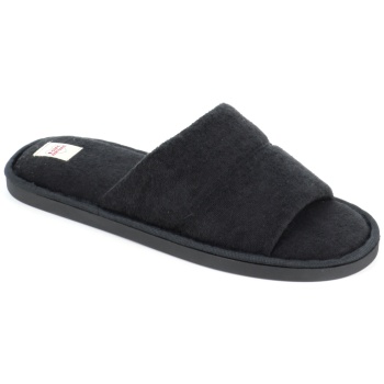 22179-2/2 γυναικεια σαγιοναρα πετσετε