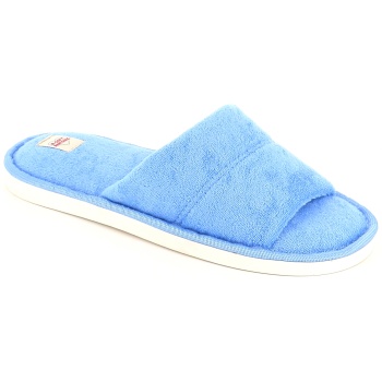 22179-2 γυναικεια σαγιοναρα πετσετε