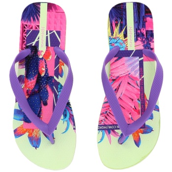 0061-22 γυναικεια σαγιοναρα, μωβ