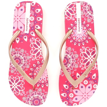 0731-07 γυναικεια σαγιοναρα, κοκκινο