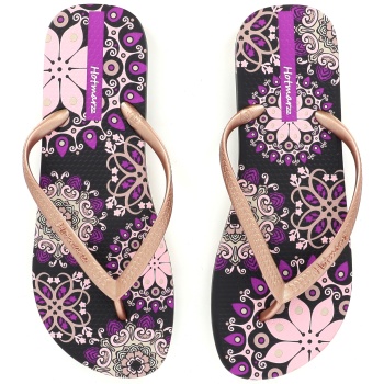 0731-22 γυναικεια σαγιοναρα, μωβ