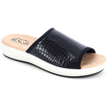 2009 γυναικειο υποδημα παντοφλα εξοδου