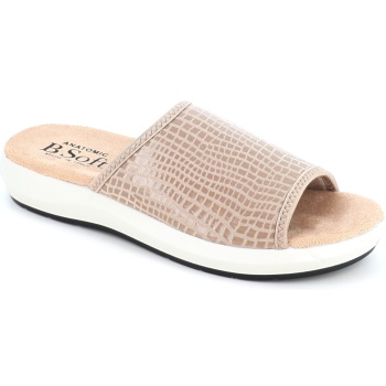 2009 γυναικειο υποδημα παντοφλα εξοδου