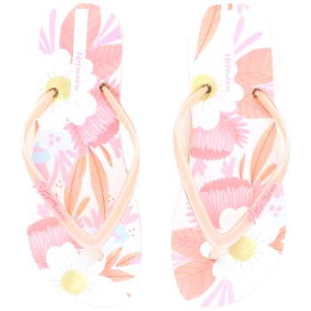 7090-10 γυναικεια σαγιοναρα, ροζ