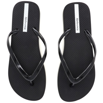 7081-01 γυναικεια σαγιοναρα, μαυρο