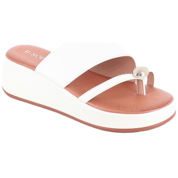 8088-45 γυναικειο υποδημα πλατφορμα