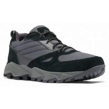 columbia 1928081-011 ivo trail