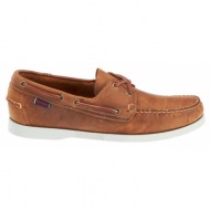  sebago l70015h0-912 docksides tan brown