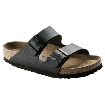 birkenstock 551253 ανδρικο classic