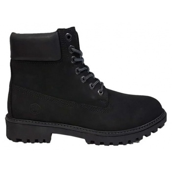 lumberjack sm00101-034 d01 cb001 black