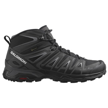 salomon 471703 x ultra pioneer mid gtx