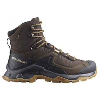 salomon 472161 quest element gtx