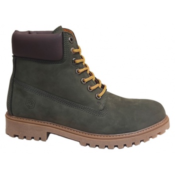 lumberjack sm00101-034 d01 cf002 olive