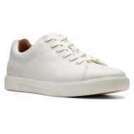  clarks un costa lace white 26140164