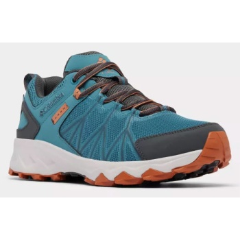 columbia 2005101-336 peakfreak ii outdry